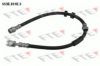 FTE 553E.851E.3 Brake Hose